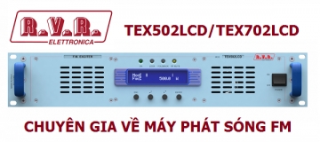 may phat song fm 500w 700w