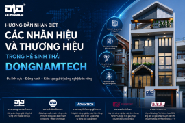 can canh quy trinh san xuat bo thu truyen thanh thong minh skynet